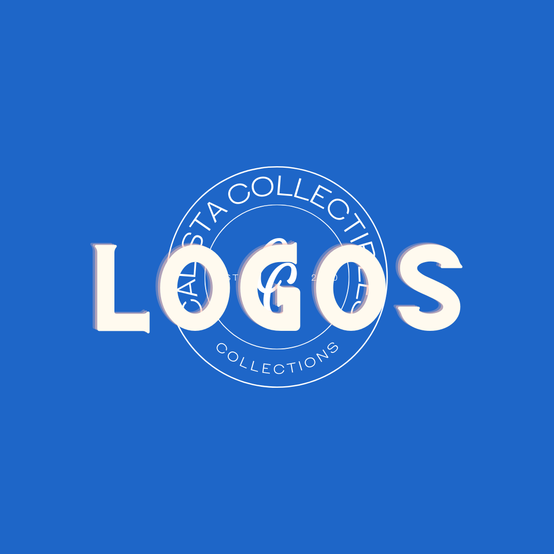 logos