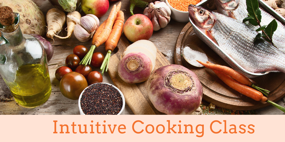 Intuitive Cooking Class (1)